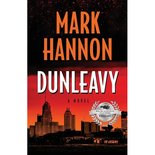Dunleavy