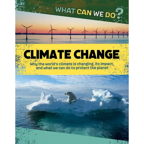 Climate Change