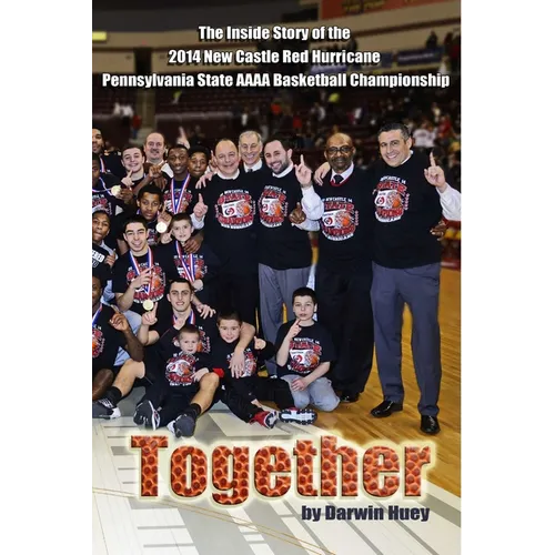 Together