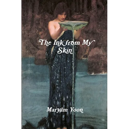 The Ink from My Skin