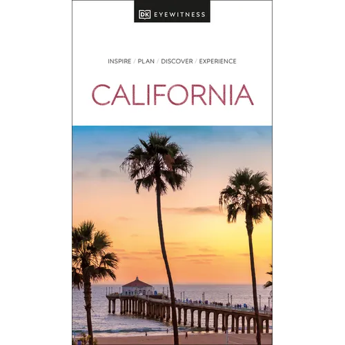 DK California