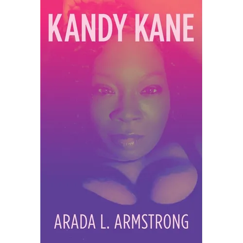 Kandy Kane