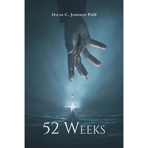 52 Weeks