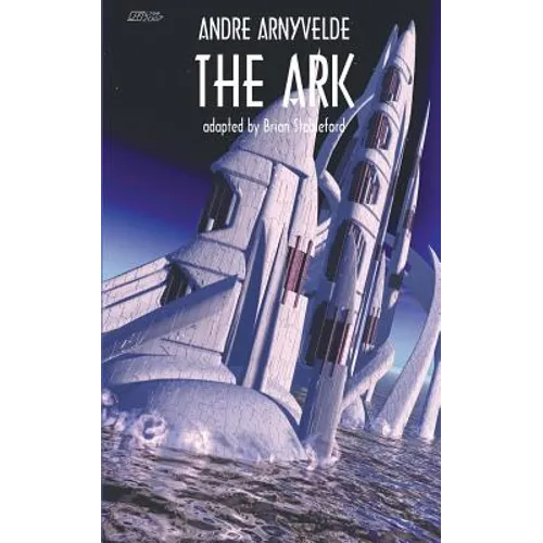 The Ark