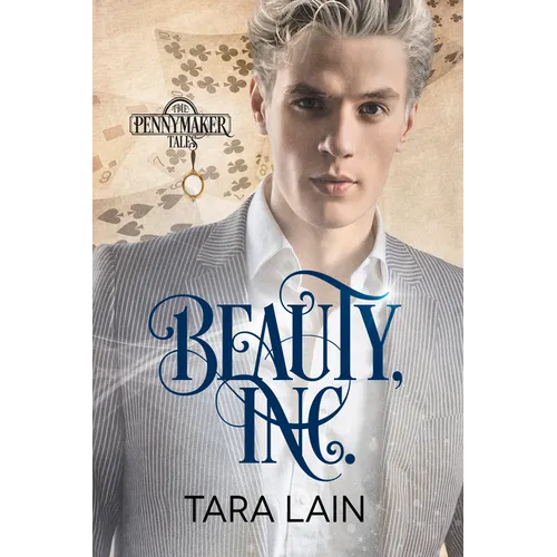 Beauty, Inc. (Français) (Translation)