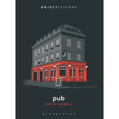 Pub