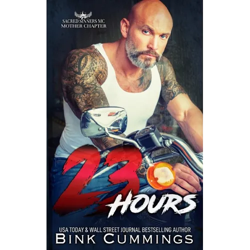 23 Hours