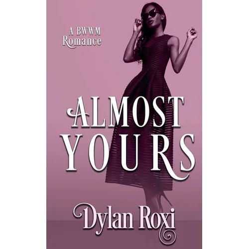 Almost Yours