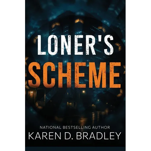 Loner's Scheme