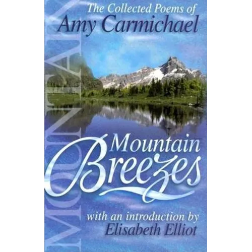 Mountain Breezes