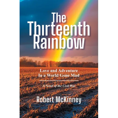 The Thirteenth Rainbow