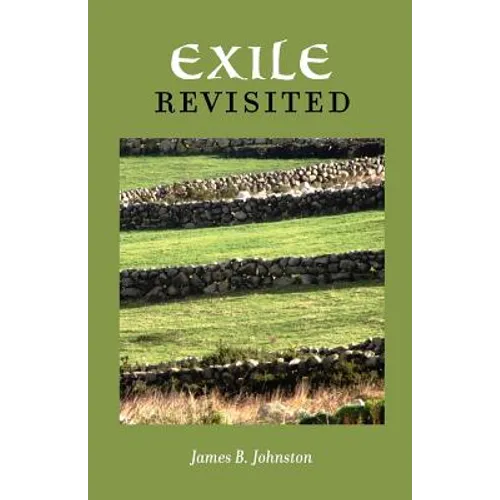 Exile Revisited