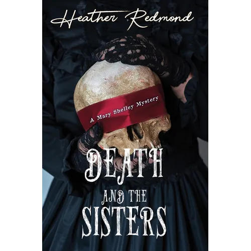 Death and the Sisters