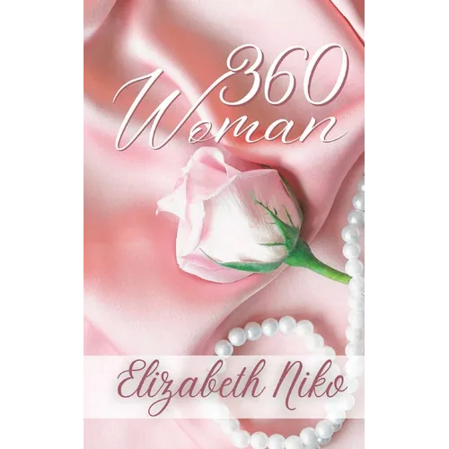 360 Woman