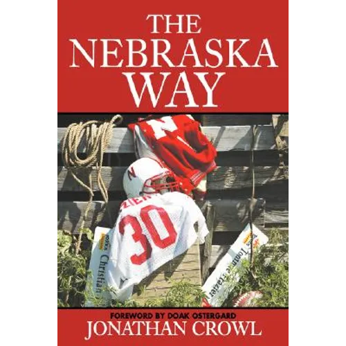 The Nebraska Way