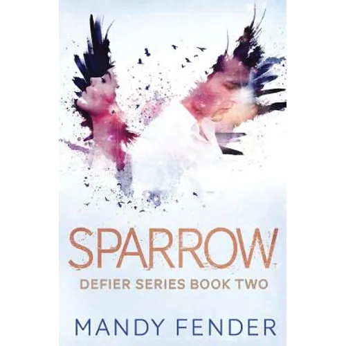 Sparrow