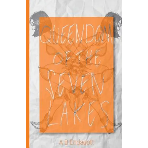 Queendom of the Seven Lakes