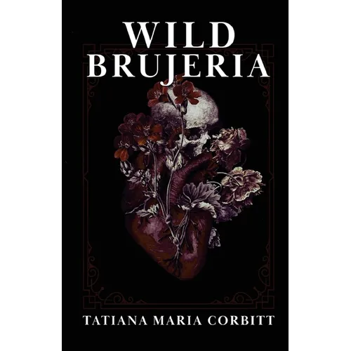 Wild Brujeria