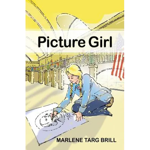Picture Girl