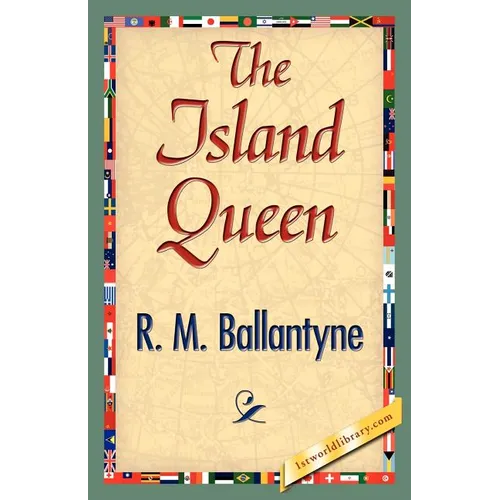 The Island Queen