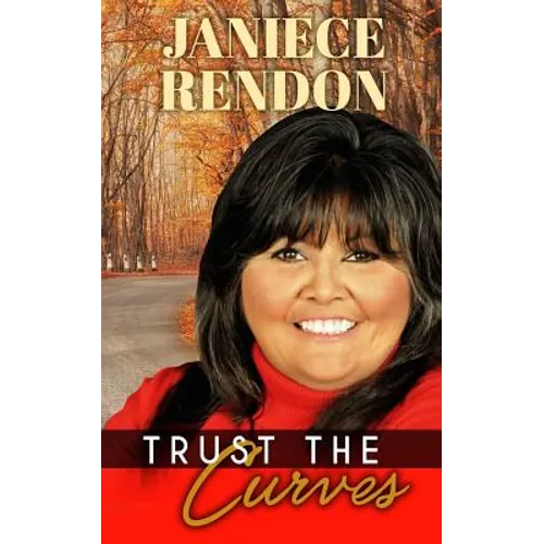 Trust the Curves