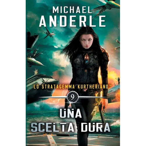 Una scelta dura