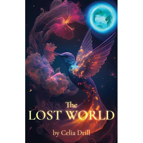 The Lost World
