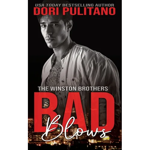 Bad Blows