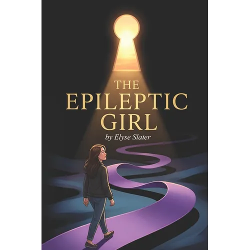 The Epileptic Girl