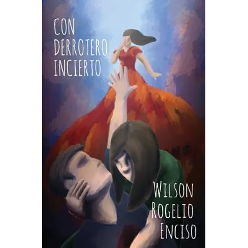 Con derrotero incierto