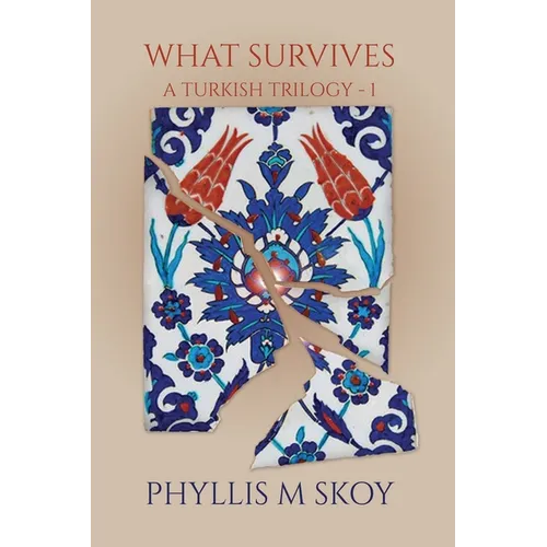 What Survives