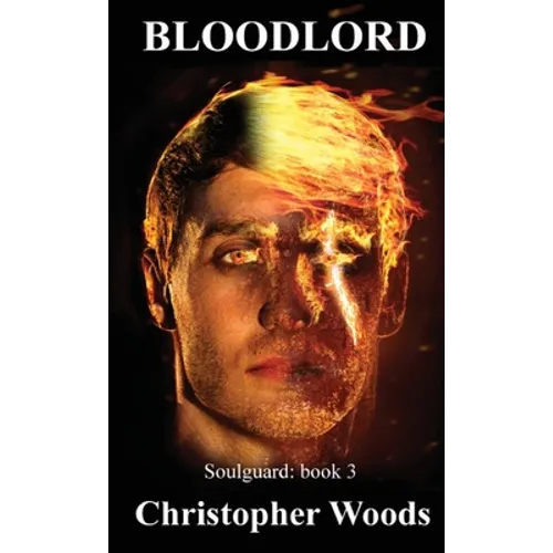 Bloodlord