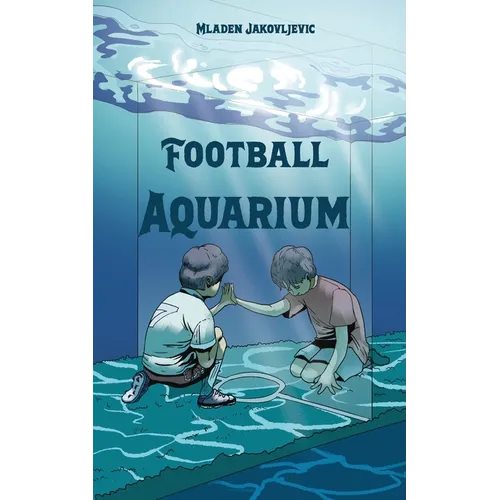 Football Aquarium