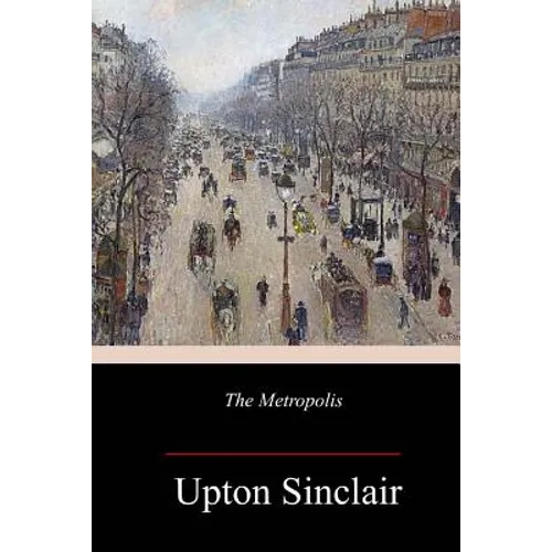 The Metropolis
