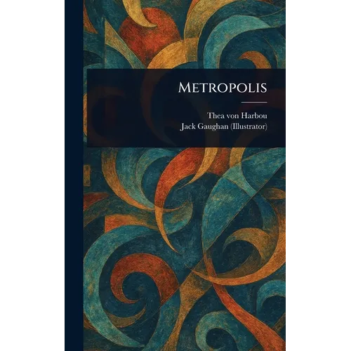 Metropolis