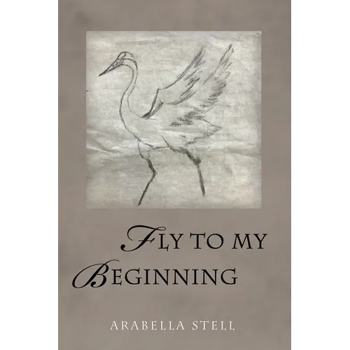 Fly to My Beginning