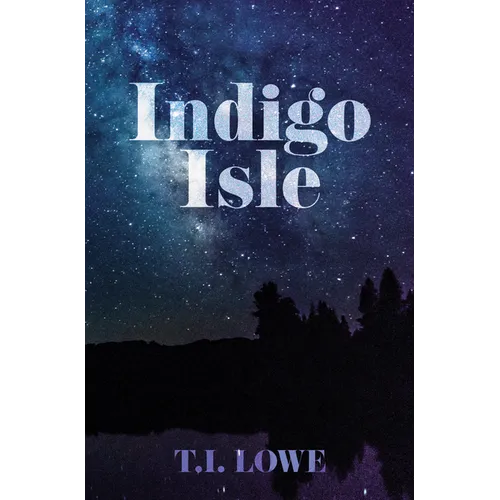 Indigo Isle