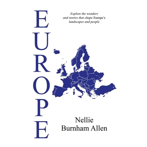 Europe