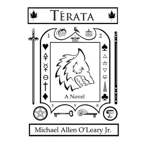 Térata