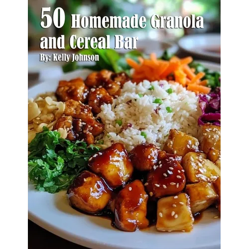 50 Hawaiian Island Cuisine at Home