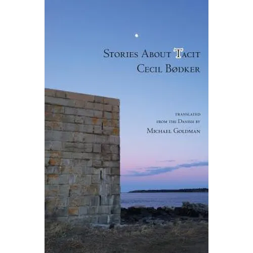 Stories About Tacit