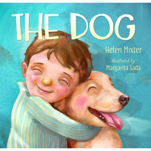 The Dog