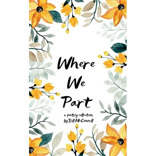 Where We Part