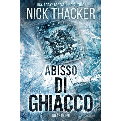 Abisso di Ghiaccio