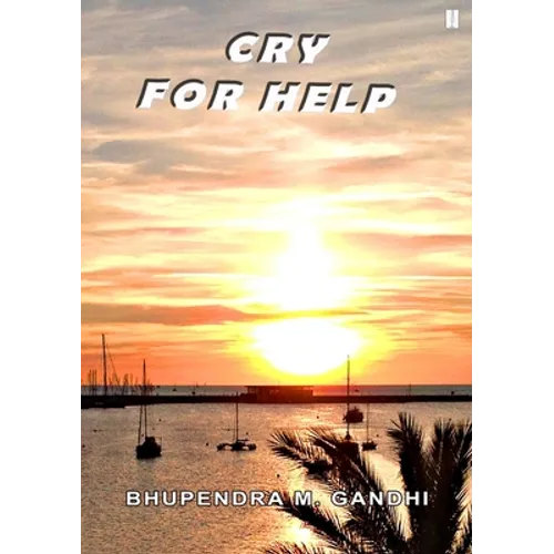 Cry For Help