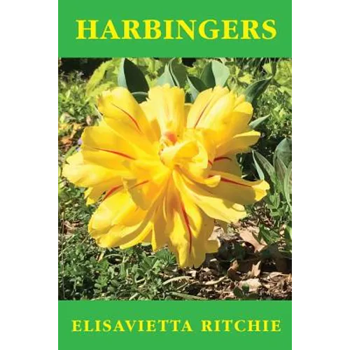 Harbingers