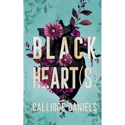 Black Heart(s)