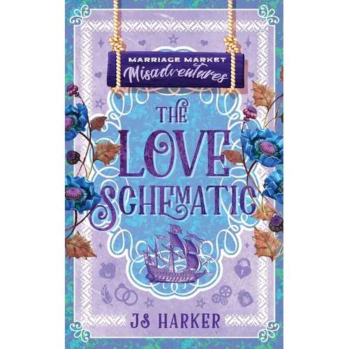 The Love Schematic