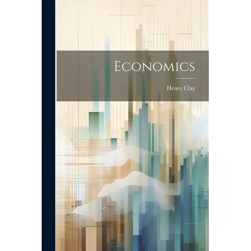 Economics
