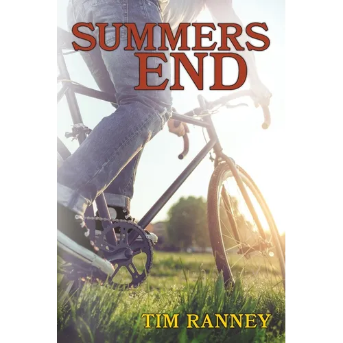 Summers End